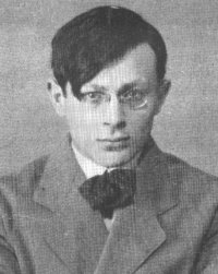 tristán tzara. poética